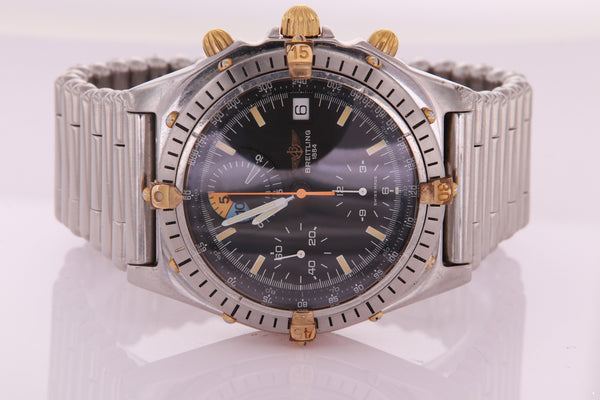 Breitling b13047 store